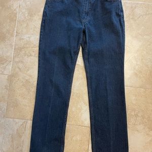 Ladies Doncaster jeans size 8